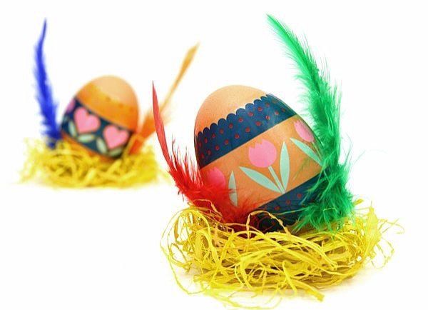 warsztaty dla dzieci