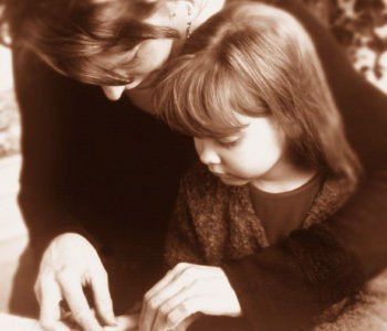 warsztaty dla dzieci