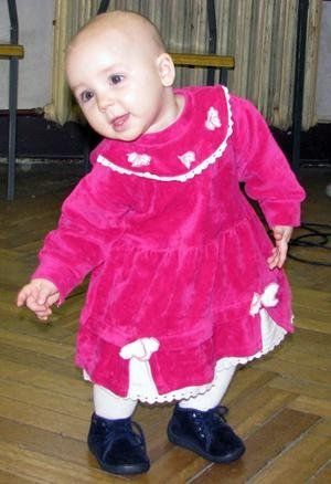 warsztaty dla dzieci