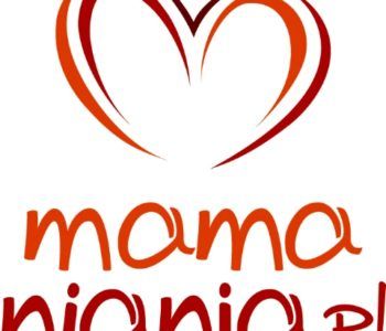 warsztaty dla rodziców i opiekunów