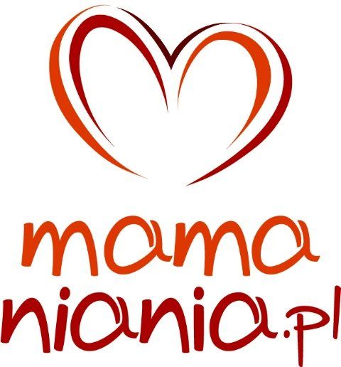 warsztaty dla rodziców i opiekunów