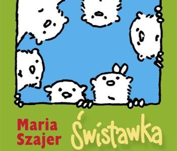 Świstawka