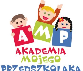 Atrakcje na Dzień Dziecka dla Dzieci w Poznaniu