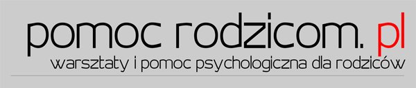 Bezpłatne Konsultacje psychologiczne dla Rodziców