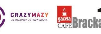Bezpłatne warsztaty dla dzieci w Gazeta Cafe