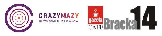 Bezpłatne warsztaty dla dzieci w Gazeta Cafe