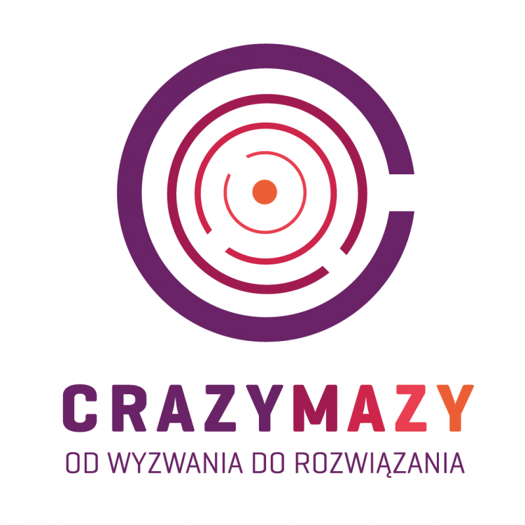 Dzień otwarty w CrazyMazy!