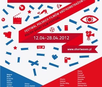 Festiwal filmowy w Poznaniu