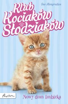 Klub Kociaków Słodziaków