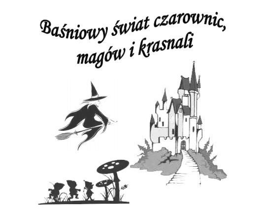 Konkurs dla uczniów szkół w Przemyślu