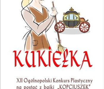 Konkurs plastyczny