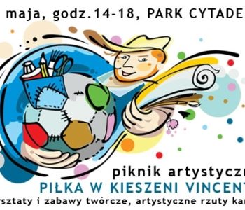 Piknik dla Rodzin w Poznaniu