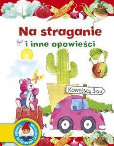 Polscy Autorzy