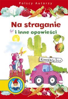 Polscy Autorzy