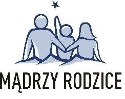 Warsztaty dla Rodziców w Poznaniu