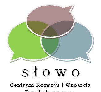 Warsztaty dla gimnazjalistów i maturzystów w Poznaniu