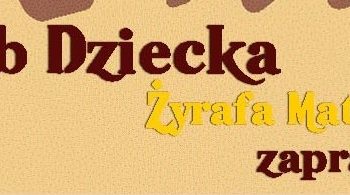 Zabawa z językiem francuskim dla Dzieci w Poznaniu