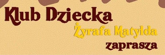 Zabawa z językiem francuskim dla Dzieci w Poznaniu