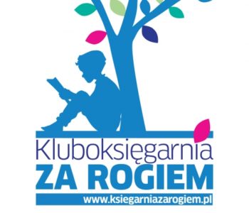 Zajęcia stałe w Klubokawiarni Za rogiem