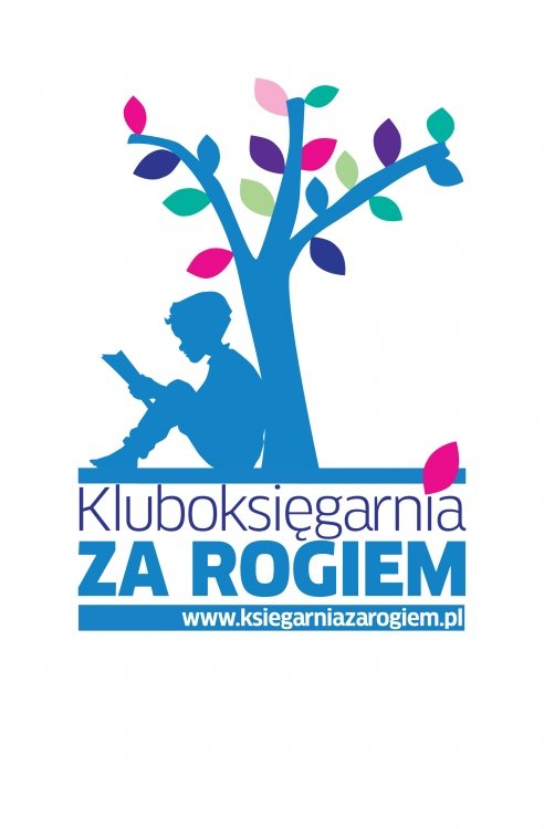 Zajęcia stałe w Klubokawiarni Za rogiem