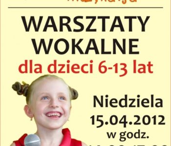 dla dzieci w wieku 6-13 lat