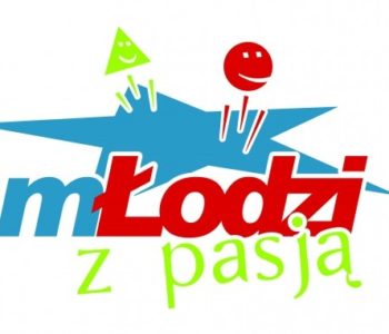 mŁodzi z pasją – festiwal