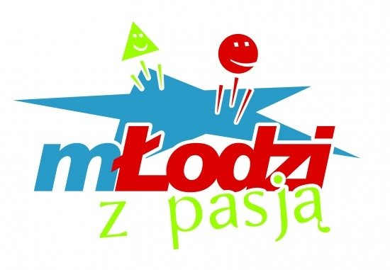 mŁodzi z pasją – festiwal