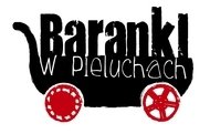 projekcje filmowe dla rodziców z dziećmi w Krakowie