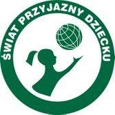 Świat przyjazny dziecku – głosowanie na najlepszy produkt