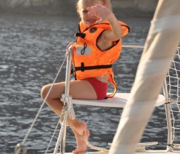 Akcja Lato w Mieście 2012