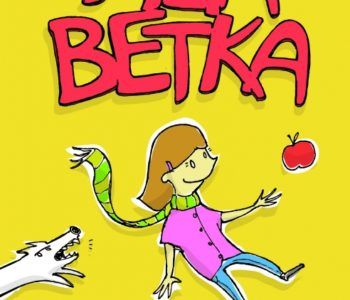Ala Betka