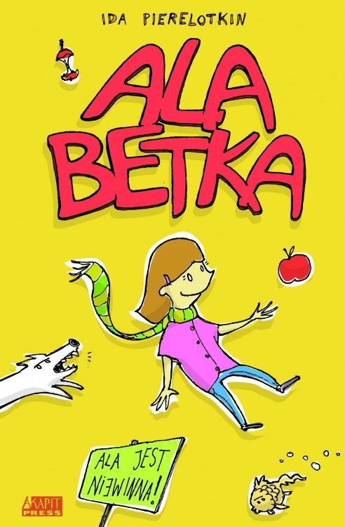 Ala Betka