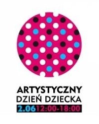 Artystyczny Dzień Dziecka w 81 stopni