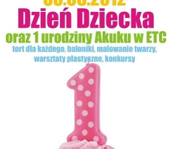 Atrakcje dla Dzieci w Poznaniu i okolicy