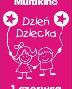 Atrakcje na Dzień Dziecka dla Dzieci w Poznaniu