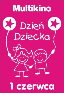 Atrakcje na Dzień Dziecka dla Dzieci w Poznaniu