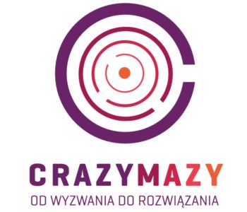CrazyMazerzy poszukiwani!