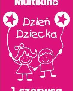 Dzień Dziecka