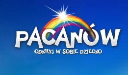 Jubileuszowy Festiwal w Pacanowie zakończony… sukcesem!