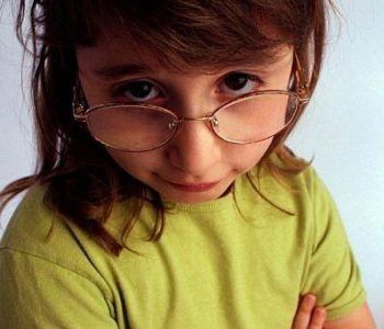 Konkurs Metamorfoza Kobiet