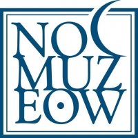 Noc Muzeów w Poznaniu