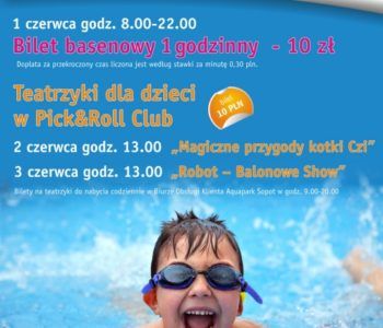 Opowieści mamy – Ratujmy las