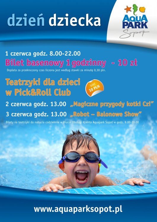 Opowieści mamy – Ratujmy las