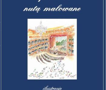 Opowieści nutą malowane – na żywo w Katowicach