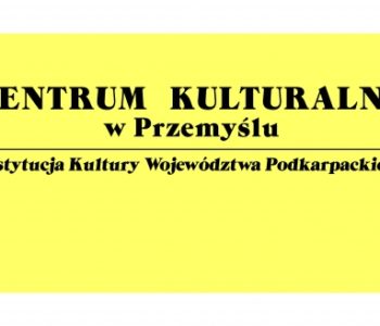 Przedszkolne Prezentacje Artystyczne – Przemyśl