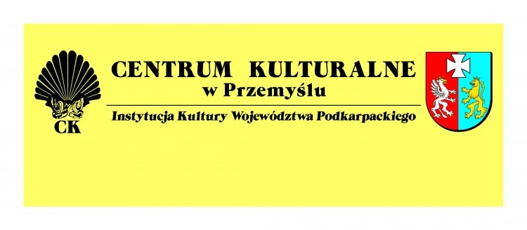 Przedszkolne Prezentacje Artystyczne – Przemyśl