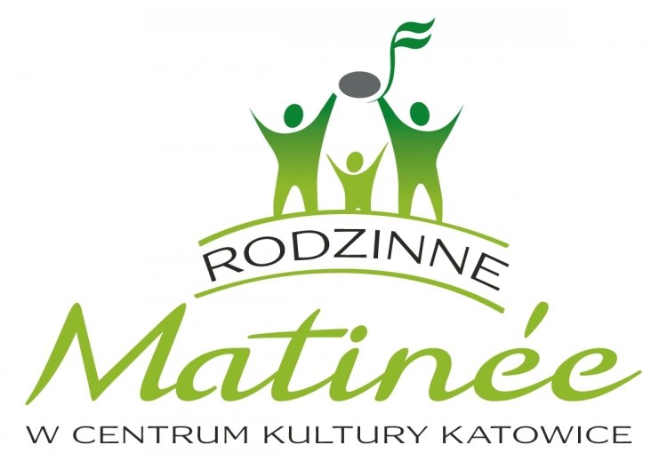 Rodzinne Matinée w Katowicach