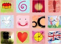 Rodzinne warsztaty ceramiczne