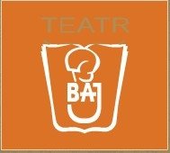 Teatr BAJ – repertuar na czerwiec 2012