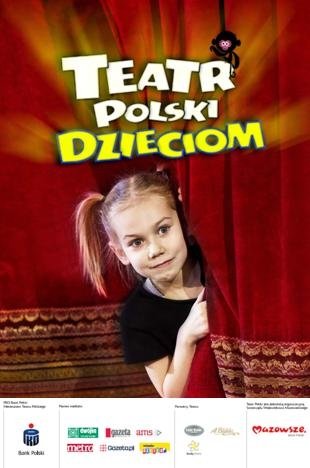 Teatr Polski Dzieciom